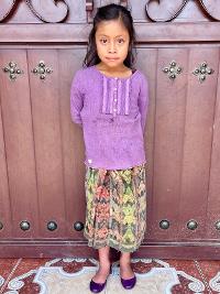 Photo of Rocio