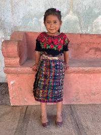 Photo of Eymi