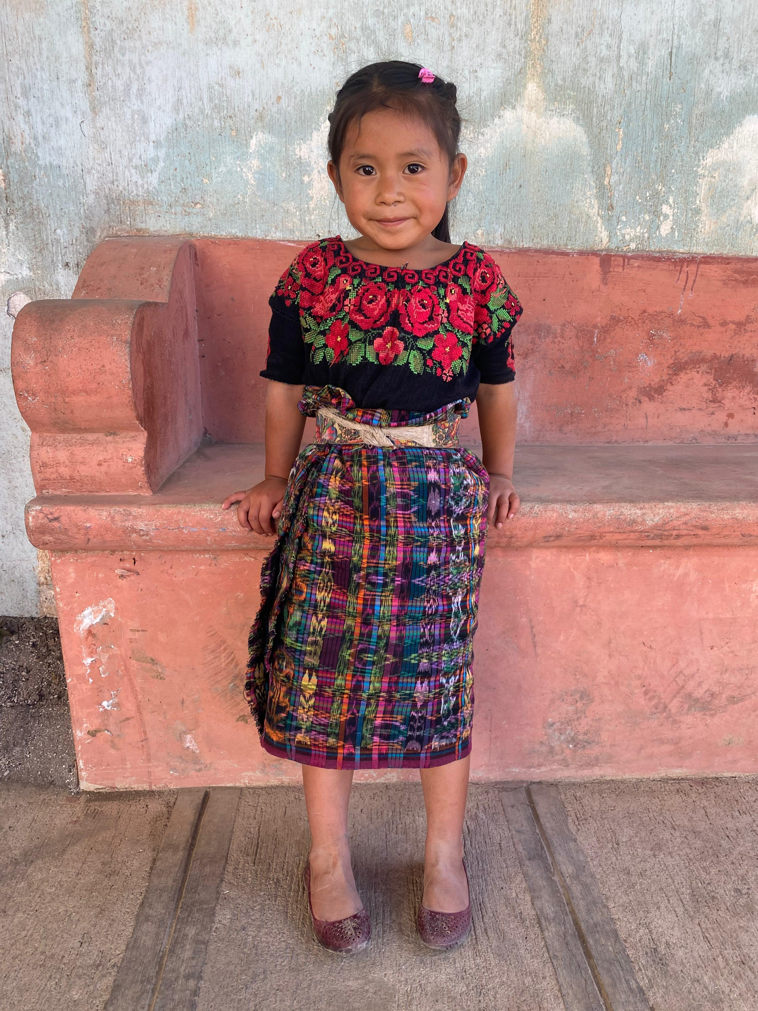 Photo of Eymi