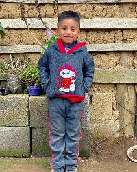 Photo of Dilan