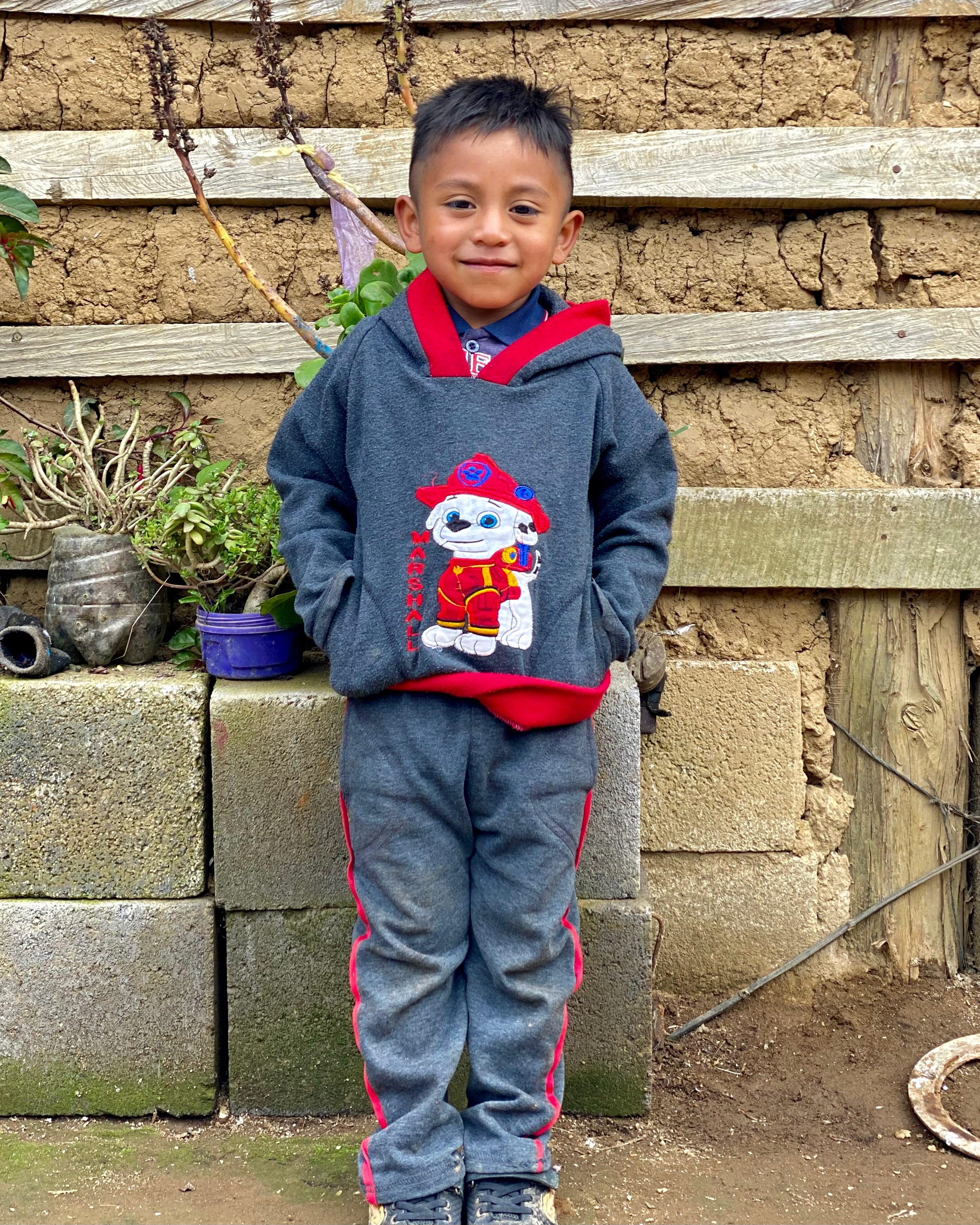 Photo of Dilan