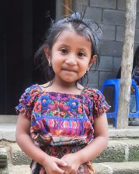 Photo of Keyli