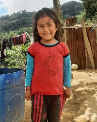 Photo of Orfa