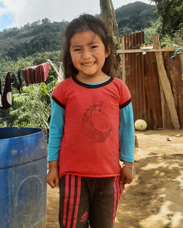 Photo of Orfa