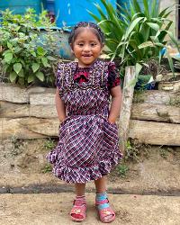 Photo of Yamilet